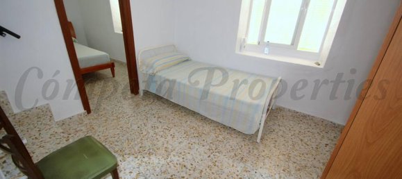 Moradia em banda T3 em Competa, Spain N.º 176134 5