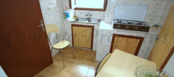 Moradia em banda T3 em Competa, Spain N.º 176134 7