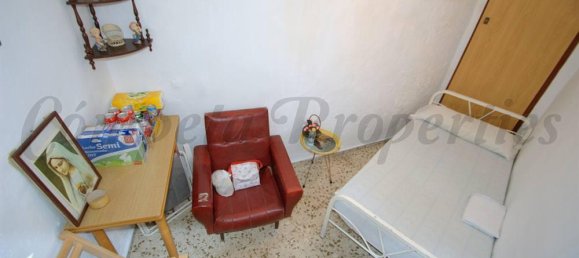 Moradia em banda T3 em Competa, Spain N.º 176134 6