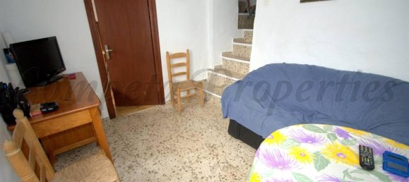 Moradia em banda T3 em Competa, Spain N.º 176134 3