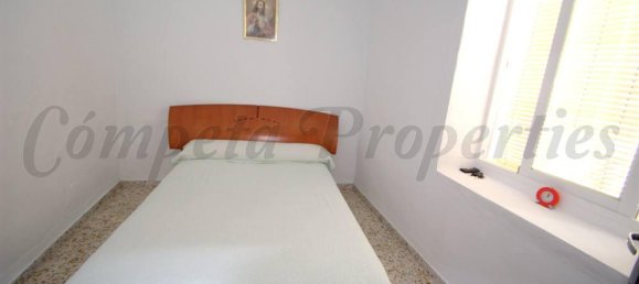 Moradia em banda T3 em Competa, Spain N.º 176134 4