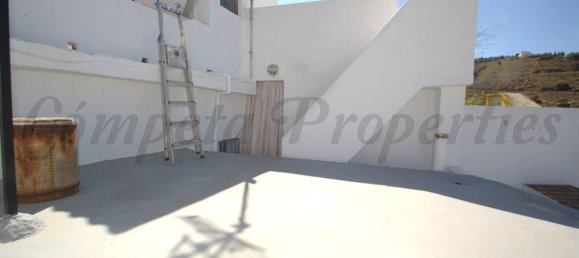 Moradia em banda T3 em Competa, Spain N.º 176134 10