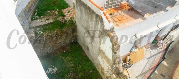 Moradia em banda T3 em Competa, Spain N.º 176134 16