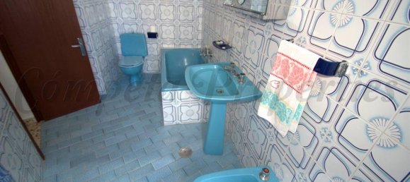 Moradia em banda T3 em Competa, Spain N.º 176134 8