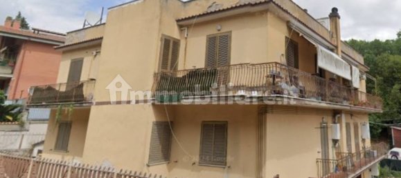 3 bedrooms Apartment in Rome, Italy No. 349057 4