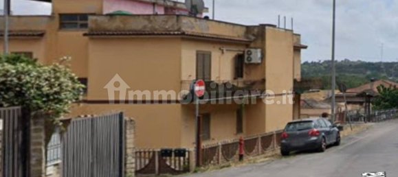 3 bedrooms Apartment in Rome, Italy No. 349057 3