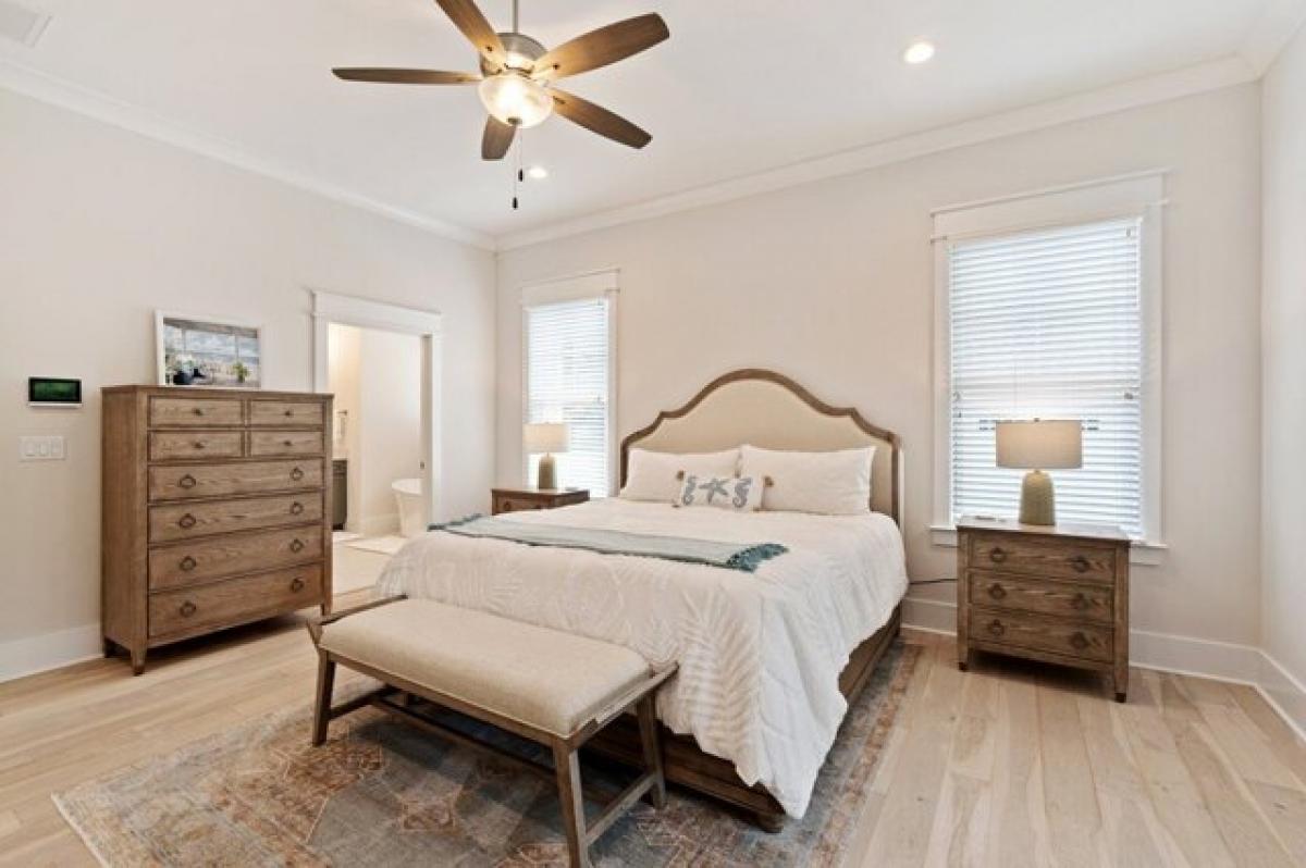 3 bedrooms House in Cape Charles, USA No. 386675