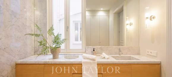 3 bedrooms Apartment in Madrid, Spain No. 183392 12