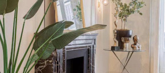 3 bedrooms Apartment in Madrid, Spain No. 183392 27