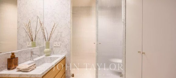 3 bedrooms Apartment in Madrid, Spain No. 183392 14