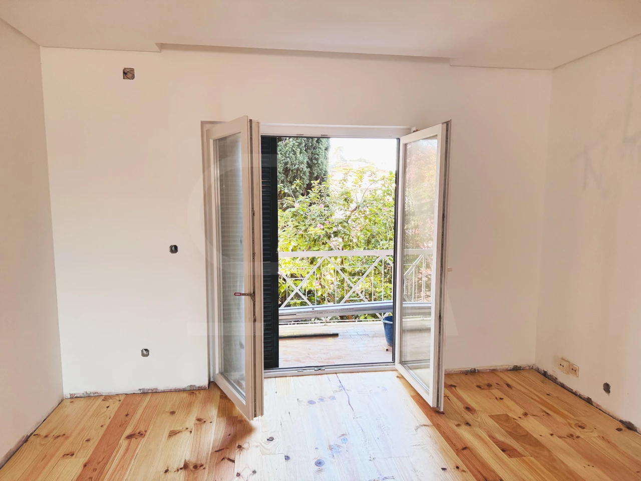 2 bedrooms Apartment in Cascais, Portugal No. 9958