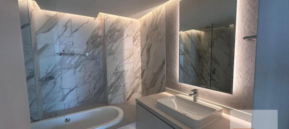 Apartamento T1 em Dubai Marina, UAE N.º 31465 6