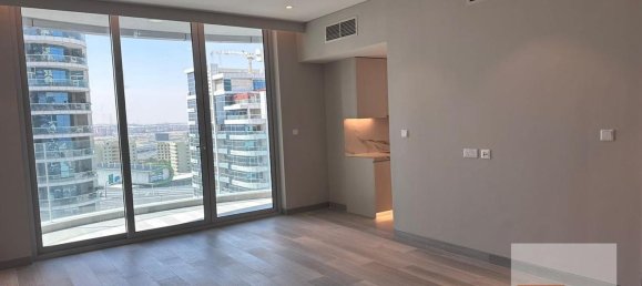Apartamento T1 em Dubai Marina, UAE N.º 31465 4