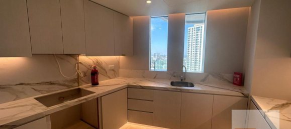 Apartamento T1 em Dubai Marina, UAE N.º 31465 9
