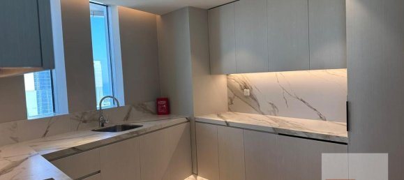 Apartamento T1 em Dubai Marina, UAE N.º 31465 11