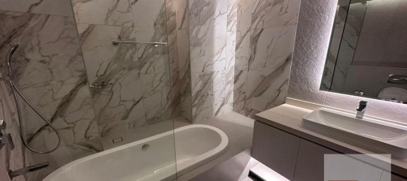 Apartamento T1 em Dubai Marina, UAE N.º 31465 5