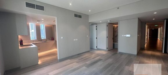 Apartamento T1 em Dubai Marina, UAE N.º 31465 2