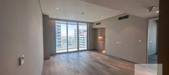 Apartamento T1 em Dubai Marina, UAE N.º 31465 3
