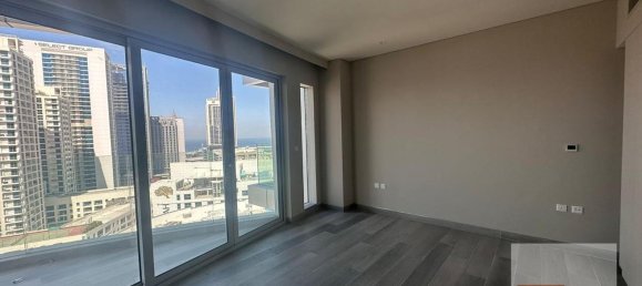 Apartamento T1 em Dubai Marina, UAE N.º 31465 8