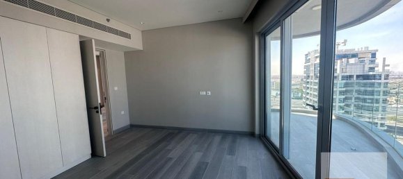 Apartamento T1 em Dubai Marina, UAE N.º 31465 7