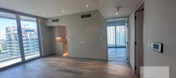 Apartamento T1 em Dubai Marina, UAE N.º 31465 12