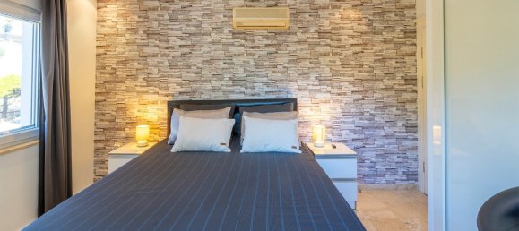 3غرفة شقة في Cikcilli, Turkey رقم 22384 8