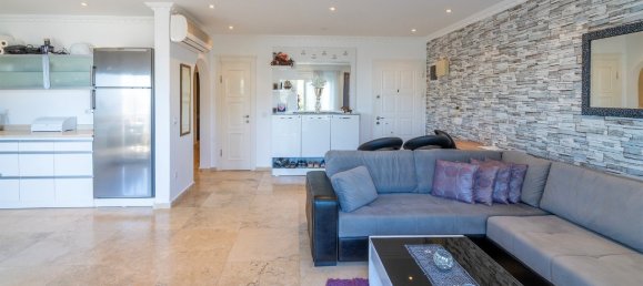 3غرفة شقة في Cikcilli, Turkey رقم 22384 2