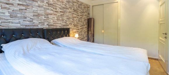 3غرفة شقة في Cikcilli, Turkey رقم 22384 11