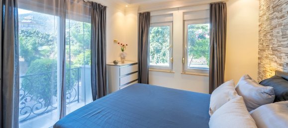 3غرفة شقة في Cikcilli, Turkey رقم 22384 9