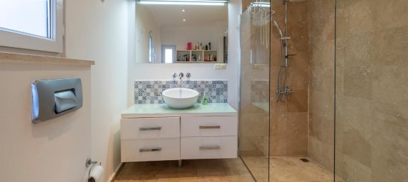 3غرفة شقة في Cikcilli, Turkey رقم 22384 7