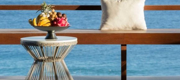 9 bedrooms Villa in South Kuta, Indonesia No. 2849 7