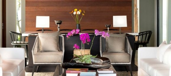 9 bedrooms Villa in South Kuta, Indonesia No. 2849 26