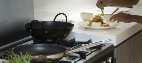 9 bedrooms Villa in South Kuta, Indonesia No. 2849 27