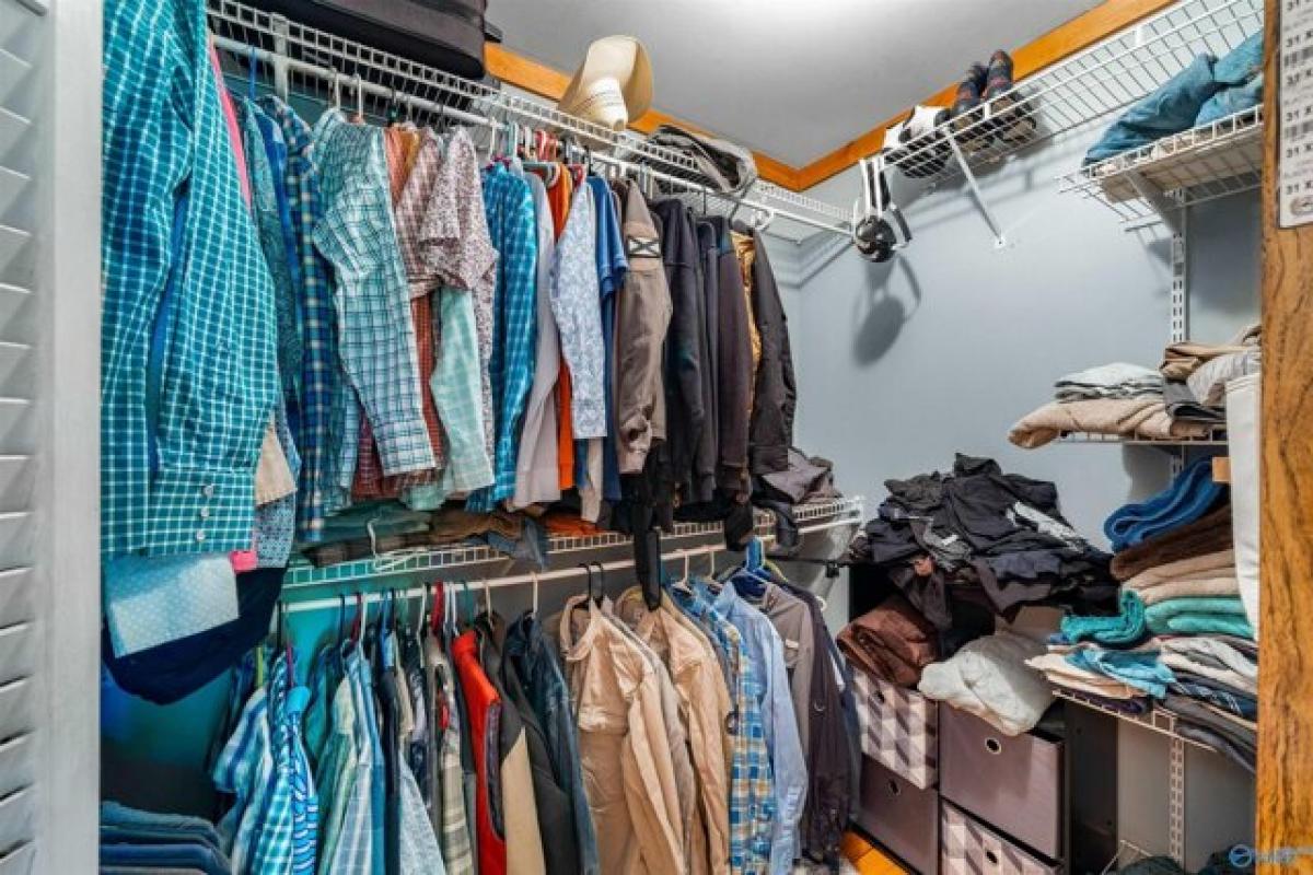 3 bedrooms House in Fort Payne, USA No. 371485