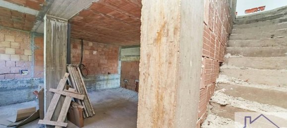 5غرفة فيلا في Ciampino, Italy رقم 23264 24