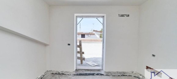 5غرفة فيلا في Ciampino, Italy رقم 23264 47