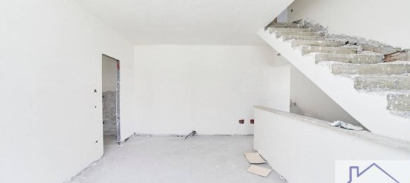 5غرفة فيلا في Ciampino, Italy رقم 23264 18