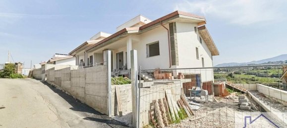 5غرفة فيلا في Ciampino, Italy رقم 23264 51