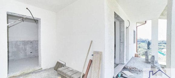 5غرفة فيلا في Ciampino, Italy رقم 23264 20