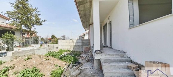 5غرفة فيلا في Ciampino, Italy رقم 23264 9