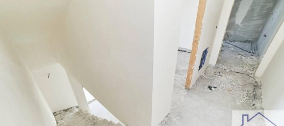 5غرفة فيلا في Ciampino, Italy رقم 23264 37