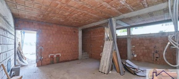 5غرفة فيلا في Ciampino, Italy رقم 23264 28