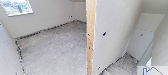 5غرفة فيلا في Ciampino, Italy رقم 23264 38