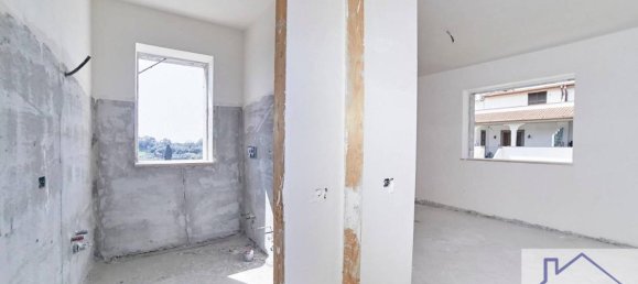 5غرفة فيلا في Ciampino, Italy رقم 23264 23