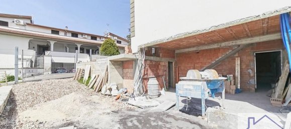 5غرفة فيلا في Ciampino, Italy رقم 23264 31