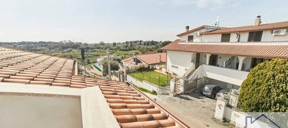 5غرفة فيلا في Ciampino, Italy رقم 23264 50