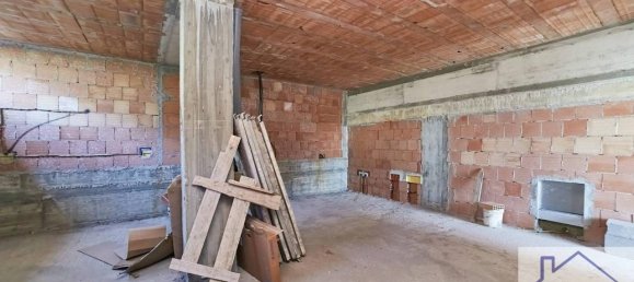 5غرفة فيلا في Ciampino, Italy رقم 23264 26