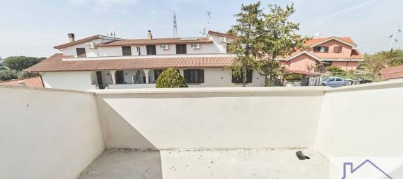 5غرفة فيلا في Ciampino, Italy رقم 23264 48