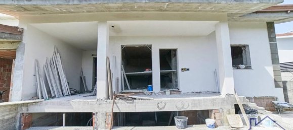 5غرفة فيلا في Ciampino, Italy رقم 23264 3