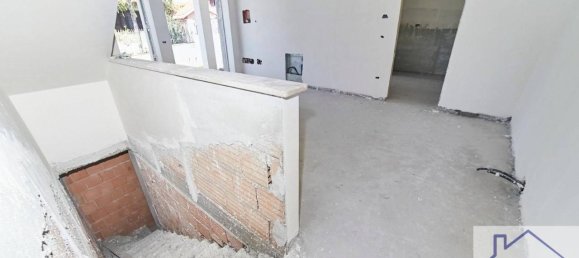 5غرفة فيلا في Ciampino, Italy رقم 23264 35